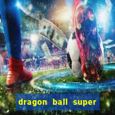 dragon ball super super hero torrent